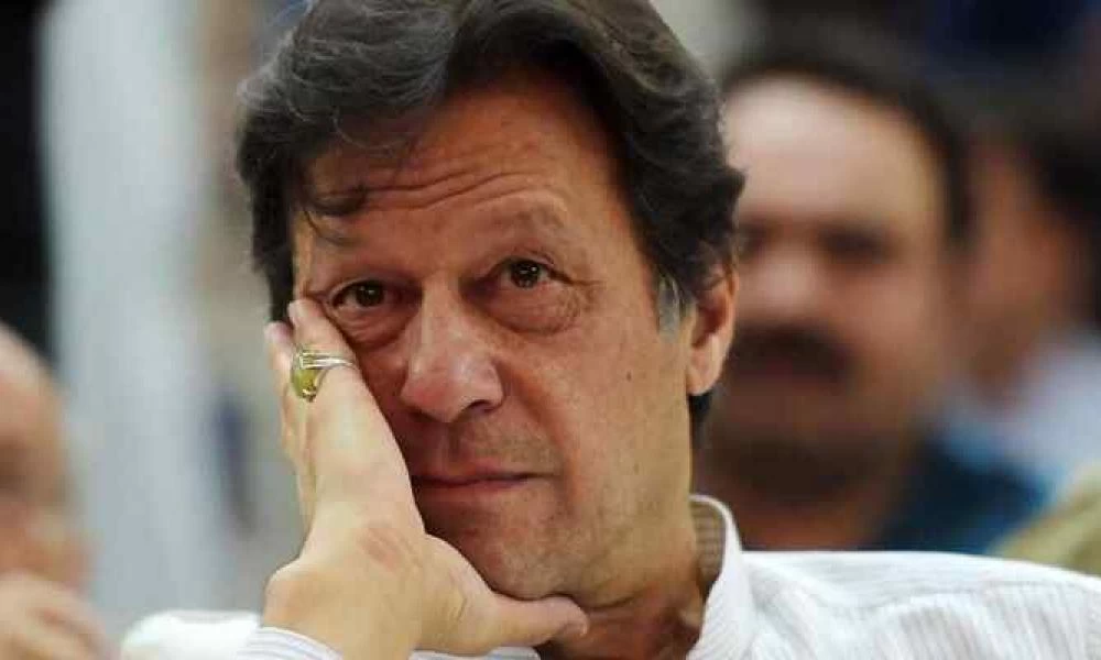 Aπίστευτο: Πακιστανοί διπλωμάτες έκαναν ληστεία στη Ν. Κορέα